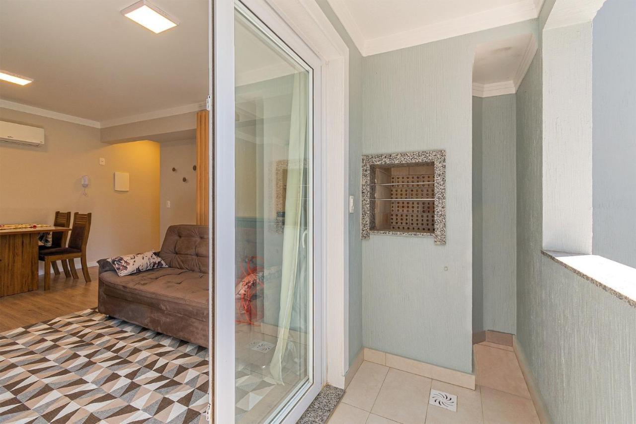 Dom Luis - @Stayhousetemporada Canela Exterior photo
